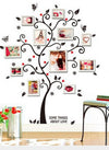 Translation missing: es.sections.featured_product.gallery_thumbnail_alt
