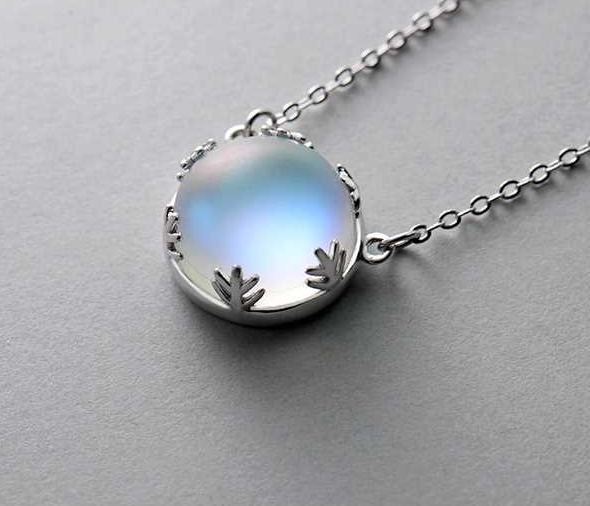 Collar aurora