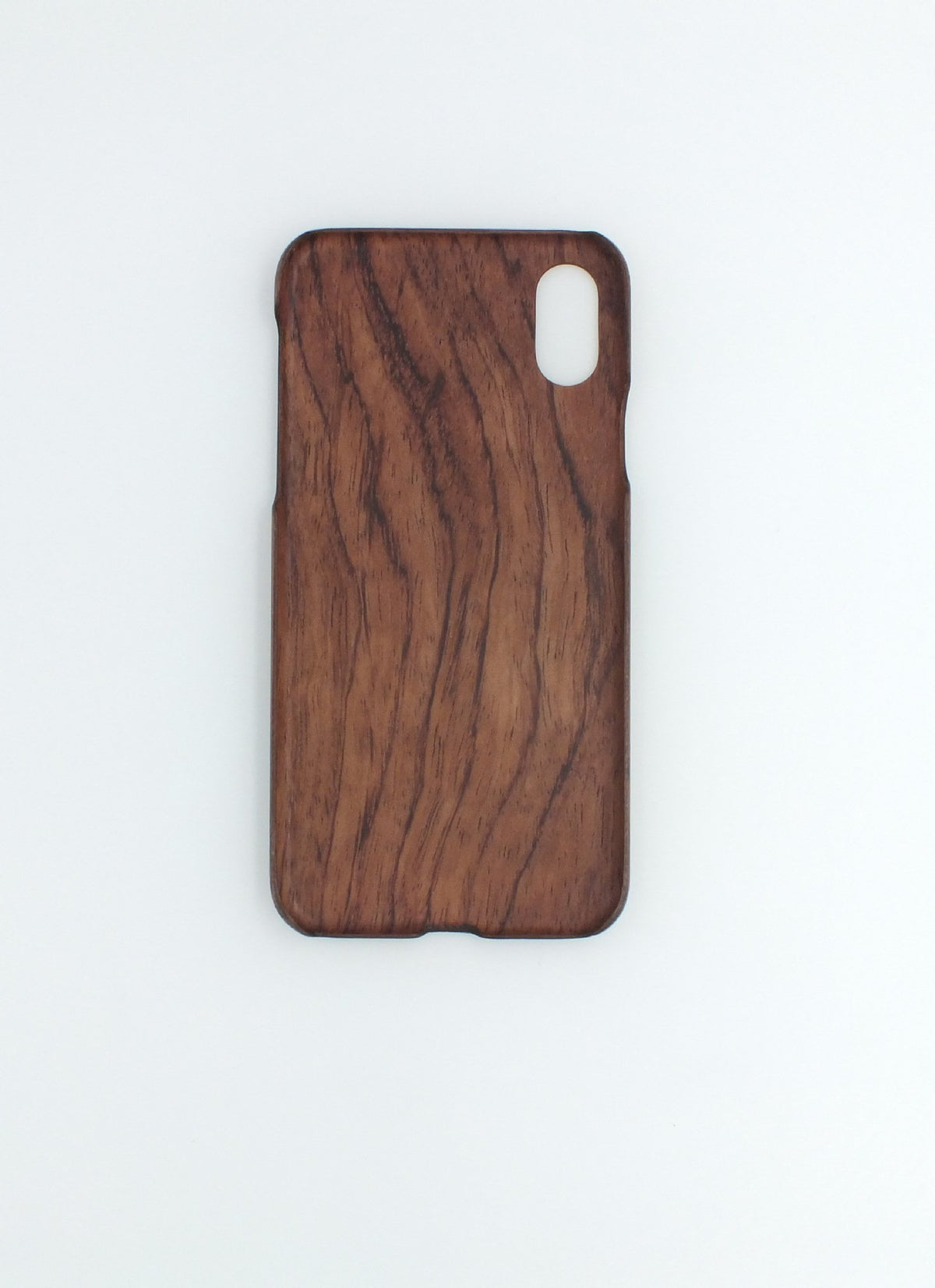 Solid wood  | IPhone