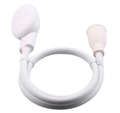 Conector Bañador Perro