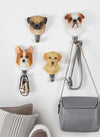 Translation missing: es.sections.featured_product.gallery_thumbnail_alt
