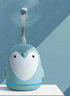 Translation missing: es.sections.featured_product.gallery_thumbnail_alt
