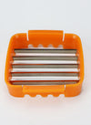 Translation missing: es.sections.featured_product.gallery_thumbnail_alt
