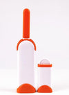 Translation missing: es.sections.featured_product.gallery_thumbnail_alt
