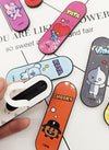 Translation missing: es.sections.featured_product.gallery_thumbnail_alt
