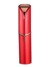 Translation missing: es.sections.featured_product.gallery_thumbnail_alt
