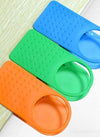 Translation missing: es.sections.featured_product.gallery_thumbnail_alt
