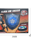 Translation missing: es.sections.featured_product.gallery_thumbnail_alt
