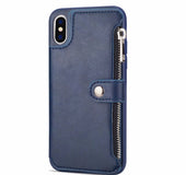 Zip Wallet  | IPhone