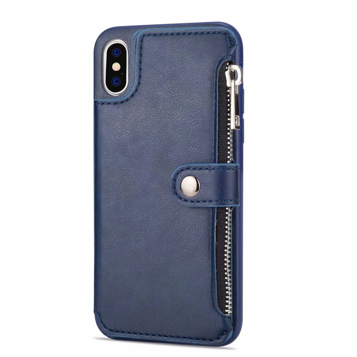 Zip Wallet  | IPhone