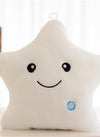 Translation missing: es.sections.featured_product.gallery_thumbnail_alt

