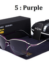 Translation missing: es.sections.featured_product.gallery_thumbnail_alt
