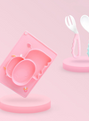 Translation missing: es.sections.featured_product.gallery_thumbnail_alt
