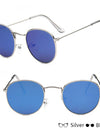 Translation missing: es.sections.featured_product.gallery_thumbnail_alt
