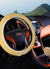 Translation missing: es.sections.featured_product.gallery_thumbnail_alt
