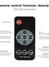 Translation missing: es.sections.featured_product.gallery_thumbnail_alt
