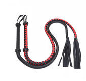 Adult supplies fun whip