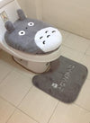 Translation missing: es.sections.featured_product.gallery_thumbnail_alt
