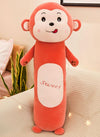 Translation missing: es.sections.featured_product.gallery_thumbnail_alt
