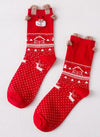 Translation missing: es.sections.featured_product.gallery_thumbnail_alt
