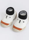 Translation missing: es.sections.featured_product.gallery_thumbnail_alt
