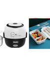 Translation missing: es.sections.featured_product.gallery_thumbnail_alt
