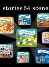 Translation missing: es.sections.featured_product.gallery_thumbnail_alt

