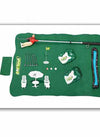 Translation missing: es.sections.featured_product.gallery_thumbnail_alt
