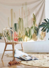 Translation missing: es.sections.featured_product.gallery_thumbnail_alt
