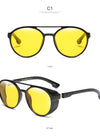 Translation missing: es.sections.featured_product.gallery_thumbnail_alt
