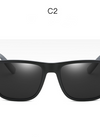 Translation missing: es.sections.featured_product.gallery_thumbnail_alt
