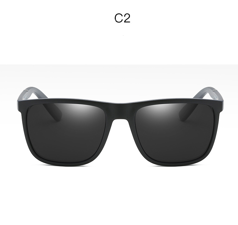 Polarized Sunglasses Riding Sunglasses