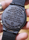Translation missing: es.sections.featured_product.gallery_thumbnail_alt
