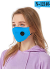 Translation missing: es.sections.featured_product.gallery_thumbnail_alt
