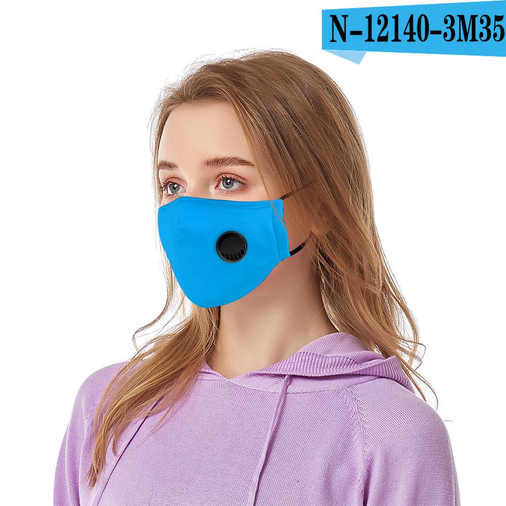 Non-woven
