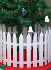 Translation missing: es.sections.featured_product.gallery_thumbnail_alt

