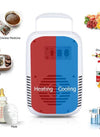 Translation missing: es.sections.featured_product.gallery_thumbnail_alt
