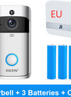Translation missing: es.sections.featured_product.gallery_thumbnail_alt
