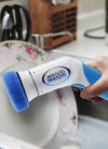 Translation missing: es.sections.featured_product.gallery_thumbnail_alt
