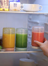 Translation missing: es.sections.featured_product.gallery_thumbnail_alt
