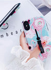 Translation missing: es.sections.featured_product.gallery_thumbnail_alt
