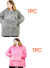 Translation missing: es.sections.featured_product.gallery_thumbnail_alt
