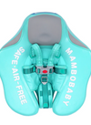 Translation missing: es.sections.featured_product.gallery_thumbnail_alt
