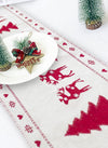 Translation missing: es.sections.featured_product.gallery_thumbnail_alt
