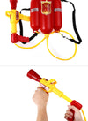 Translation missing: es.sections.featured_product.gallery_thumbnail_alt
