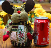 Christmas items Christmas snowman Christmas decorations Christmas items Christmas snowmen Christmas items