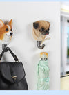 Translation missing: es.sections.featured_product.gallery_thumbnail_alt
