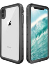 Translation missing: es.sections.featured_product.gallery_thumbnail_alt
