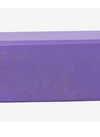 Translation missing: es.sections.featured_product.gallery_thumbnail_alt
