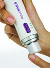 Translation missing: es.sections.featured_product.gallery_thumbnail_alt
